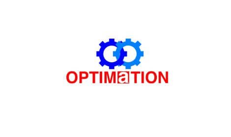 Optimation TH