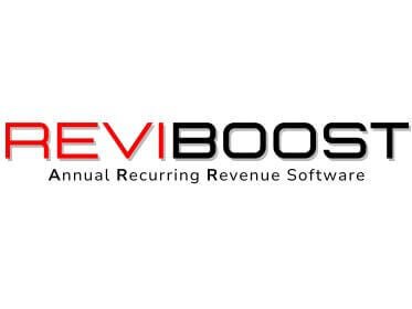 ReviBoost Annual Recurring Revenue Software