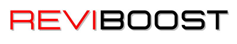 ReviBoost