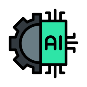 AI Features