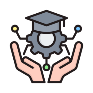 EdTech