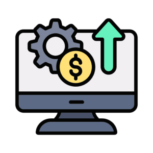 Monetize