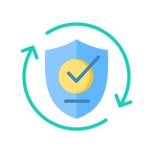Regulatory Compliance