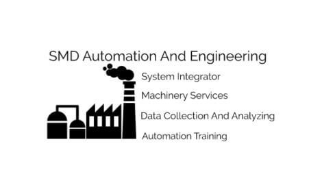 SMD Automation Vietnam