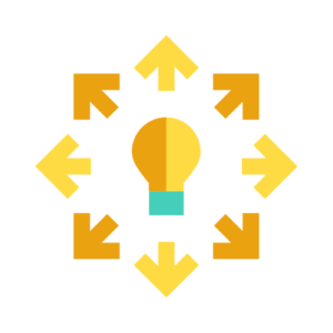 Scalable Solutions