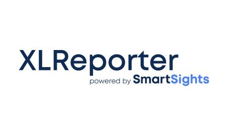 XLReporter