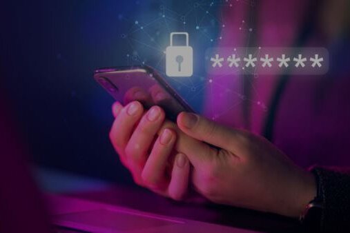 guardsquare case study