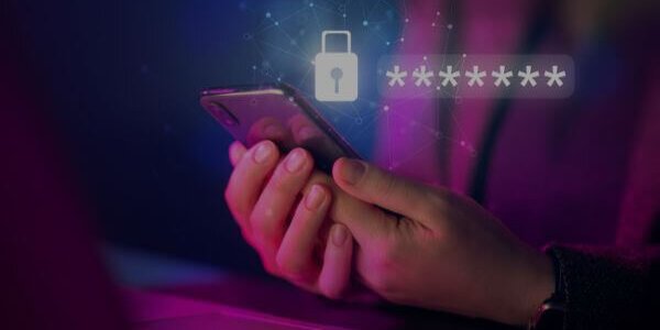 guardsquare case study guardsquare case study