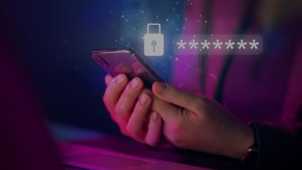 guardsquare case study guardsquare case study