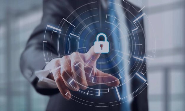 Bridging the Trust Gap A Unified Strategy for Mobile API Security Bridging the Trust Gap: A Unified Strategy for Mobile API Security