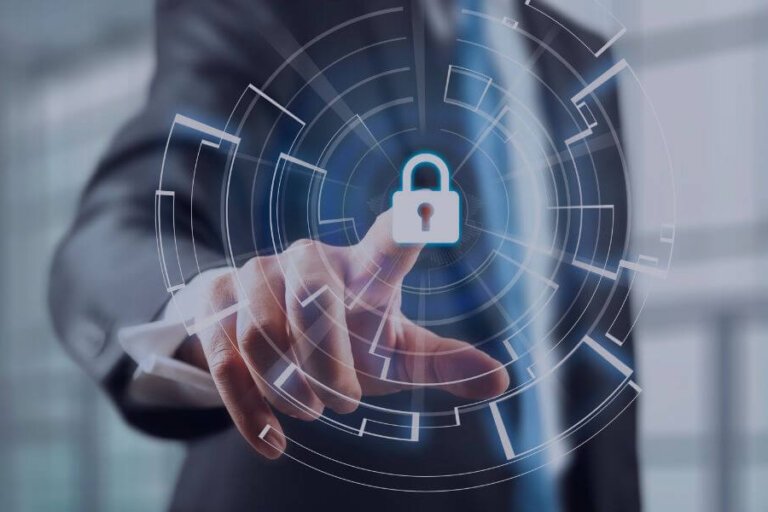 Bridging the Trust Gap: A Unified Strategy for Mobile API Security