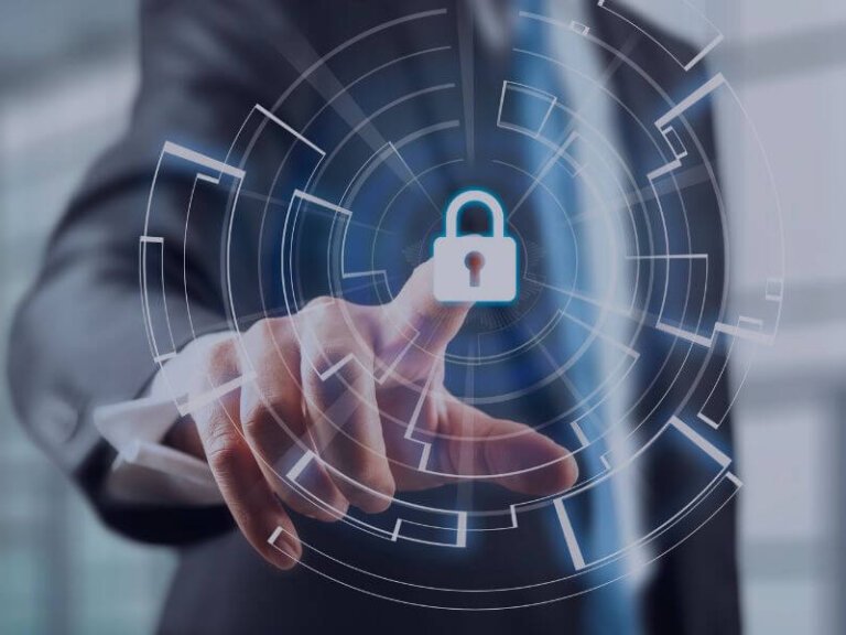 Bridging the Trust Gap: A Unified Strategy for Mobile API Security