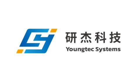 Youngtec Systems yanjie technologies
