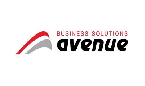 avenue business solutions